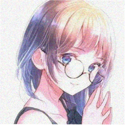 读者